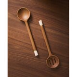 Kave Home Lesena zajemalka Nover – | Shoptok.si
