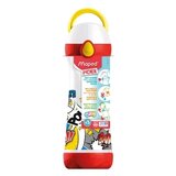 Maped flasa za vodu concept 580ml strip ( m871612 ) | Eponuda.com