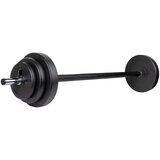 Kineta Pump set | shoptok.hr