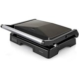 Black & Decker BXGR1000E kontaktni grill 1000W Cijene