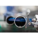 Bosch EXPERT „Thin Tough Metal“ S 922 EHM list univerzalne testere - pakovanje 3 komada - 2608900361 | ePonuda.com
