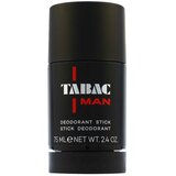 Tabac Man Deostick za Muškarce 75 ml Cijene