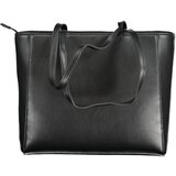 Valentino Bags WOMEN&#39;S BAG BLACK | shoptok.hr