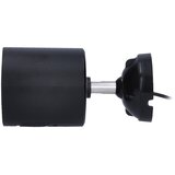 solight 1D80 - LED spoljna kamera sa osvetljenjem, 12V, 1536p, Wi-Fi Tuya, IP65 | Eponuda.com