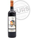  Grabak Sojka 0,75L | ePonuda.com