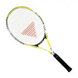 Extra sports sportske igre i hobi oprema