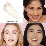 IT Cosmetics Bye Bye Pores fiksacijski puder odtenek Translucent 9 g | Shoptok.si