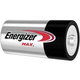 Energizer Baby (C)-baterija alkalno-manganova Max LR14 1.5 V 2 kosa, (20829150) | Shoptok.si