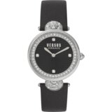  RUČNI SAT VERSUS VERSACE VSP331018 | shoptok.hr