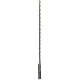 Bosch SVEDER ZA BETON SDS PLUS 6X200X265 MM Cene
