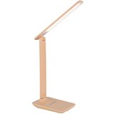 Globo namizna led-svetilka 42/11,5/56,5 cm | Shoptok.si