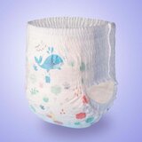BeSuper_Premium BeSuper Premium Pelene-Gaćice L (9-14 kg) 18 kom | Eponuda.com