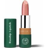 PHB Ethical Beauty Organic Rosehip Satin Sheen šminka - Blossom