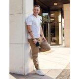 Vuch Craig Blue | shoptok.hr