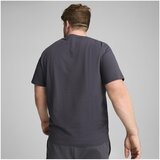 Puma Majice s kratkimi rokavi Better Essentials Tee Rdeča | Shoptok.si