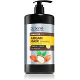  Šampon za oštećenu kosu Dr.Sante Argan Hair – 1000 ml | Eponuda.ba