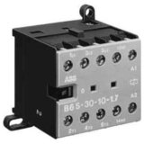 ABB Stotz S&J T&B ABB Stotz S&J kontaktor 1S 220-240VAC B7-30-10-80, (20857650) Cene