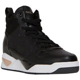 Guess - Crna | shoptok.hr