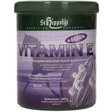 St.Hippolyt Vitamin E + Selen Cene