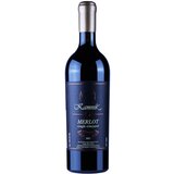 Chateau Kamnik Kamnik Merlot Single Vineyard