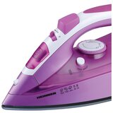 Heinner parno glačalo ID-2900-PP | shoptok.hr