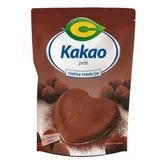 Kakao