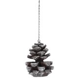 Esschert Design Ptičja krmilnica Pine Cone – | Shoptok.si