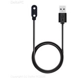 Magnetni kabel za punujenje pametnih satova Colmi V23 | Eponuda.ba