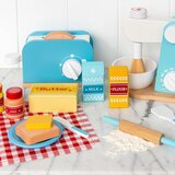 Rex London Oprema za dječju kuhinju Food Mixer – | shoptok.hr