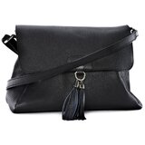 Oh My Bag - Crna | shoptok.hr