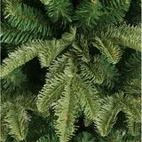  Novogodišnja jelka Tara Zelena 180cm 190034 | Eponuda.com