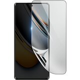 3mk hidrogelna zaš?ita zaslona pred udarci za realme 11 pro, prozorno, (21154366) | Shoptok.si