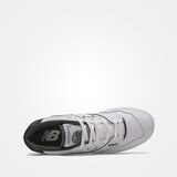 New Balance unisex partike bb550 | Eponuda.com
