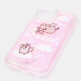 Sinsay Torbica za iPhone 15 Pusheen | shoptok.hr