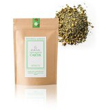  Lekobeba Čajček, otroški zeliščni čaj | Shoptok.si