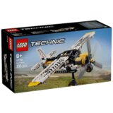 Lego Propelerac za divljinu | Eponuda.ba
