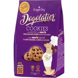 Doggye Bag poslastice za pse Dogolatier Cookies 180 g | shoptok.hr