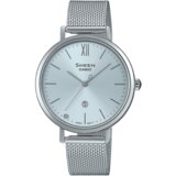  Ženski sat – CASIO Sheen – Model SHE-4539SM-2AUER | Eponuda.ba