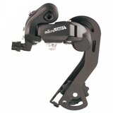 Capriolo MICROSH-ZMENJRD-M21L DK 78B 198204 | ePonuda.com