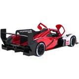  R/C 1:14 Porsche 963 LMDh Red RASTAR | shoptok.hr