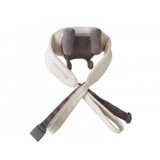 Lifenaxx prenosna masažna naprava LX-046, (21597240) | Shoptok.si