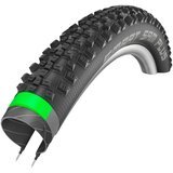 Schwalbe 57-584 smart sam plus hs476 Spoljna guma (27.5 x 2.25) ( 11101148.01 ) Cene