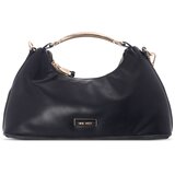 Nine West Viviana torba | Eponuda.com