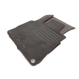 Petex Tipske patosnice za Mercedes w222 /13+ /kratke | Eponuda.com