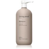 Living Proof No Frizz šampon proti krepastim lasem 710 ml | Shoptok.si