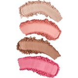 LAMEL All-Over Face Palette paleta za cijelo lice nijansa 02 11.5 g | shoptok.hr