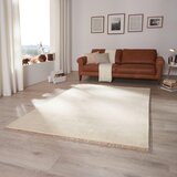 Cazaris ORIENTALSKA PREPROGA 90/160 cm naravne barve | Shoptok.si