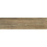 Cerrad mattina marrone rett 1202x297 143 | ePonuda.com