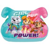 Seven Polska A-S (126-150Cm) Paw Patrol Girls