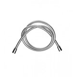 EURODOCCIA Crijevo za tuš 120cm F20 | Eponuda.ba